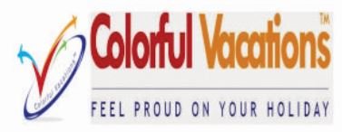 colorful-vacations