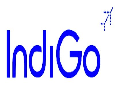 indigo-airlines