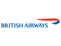 British-Airways