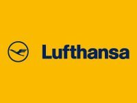 Lufthansa-Airlines
