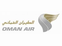 Oman-Air