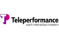 Teleperformance