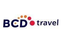 bcd-travels