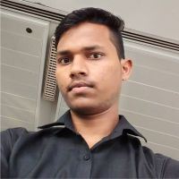 Chandan Kumar - InterGlobe Technologies