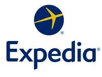 expedia-expedia