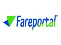 fareportal-cheap-o-air