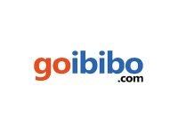 goibibo-com