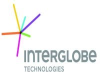 interglobe-technologies.