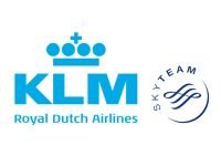 klm-airlines