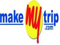 make-my-trip