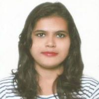Neha Sharma - Onkar InfoTech