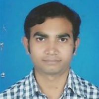 Prakash Kumar - Onkar InfoTech