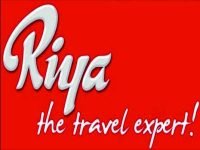 riya-travels