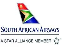 south-african-airways