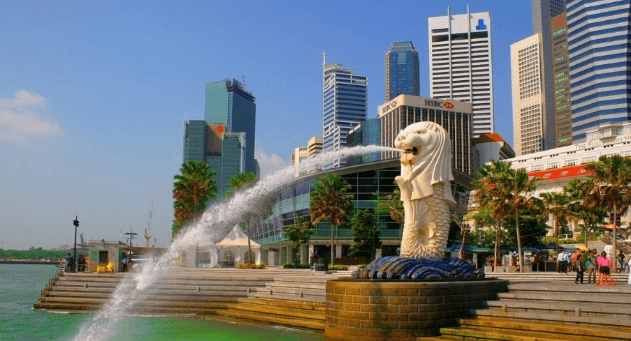 top-must-visit-attractions-singapore-india-travel-and-tourism-institute