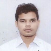 Varun Kumar - InterGlobe Technologies