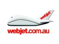 webjet