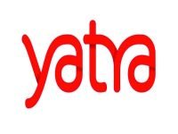 yatra