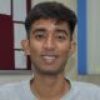 dhanraj-bhasin-India-travel-and-tourism-institute