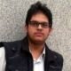 prashant-vasudev–India-travel-and-tourism-institute