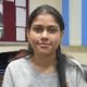 preeti-dhiman-India-travel-and-tourism-institute