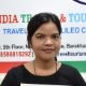 radha-kumari-India-travel-and-tourism-institute