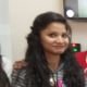 raj-rani-India-travel-and-tourism-institute