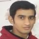 tarun-sharda-India-travel-and-tourism-institute