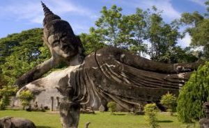 tourism-as-a-hobby-laos-buddha-india-travel-and-tourism-institute
