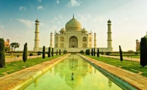 tourism-in-india-india-travel-and-tourism-institute tourism-in-india-india-travel-and-tourism-institute