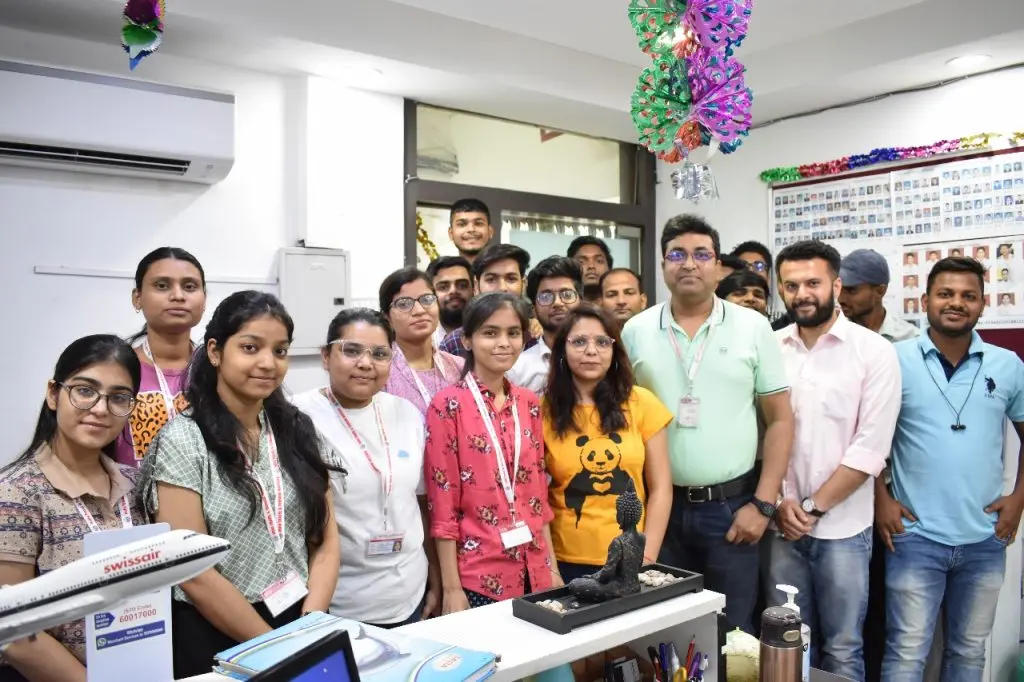 best online Travel Tourism courses