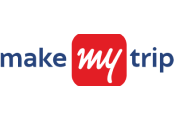 make-my-trip