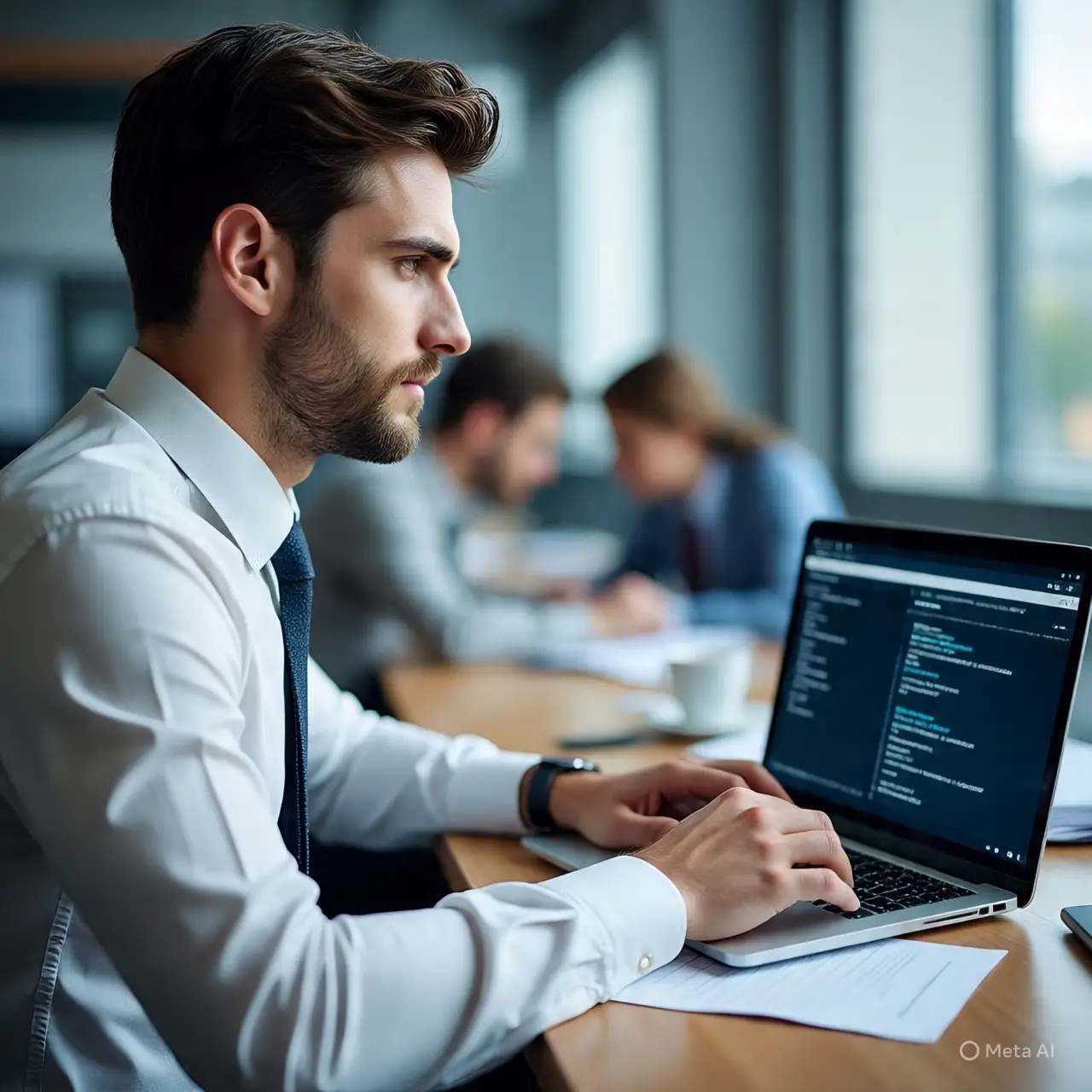 Global Distribution System Amadeus The Complete Details