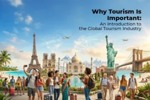 travel & tourism courses travel & tourism courses