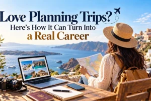 Diploma in travel and tourism Diploma in travel and tourism